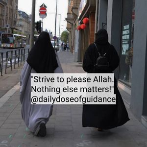 Image post by @dailydoseofguidance on Instagram