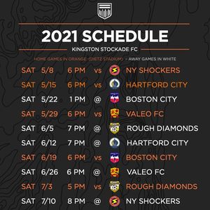 Image post by @stockadefc on Instagram