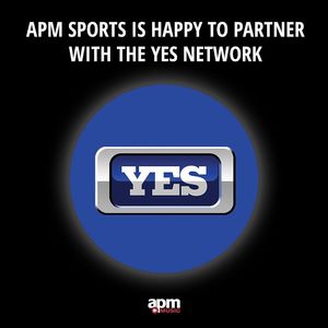 Image post by @apmsports on Instagram