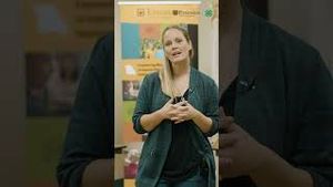 Video post by @University of Missouri Extension on YouTube