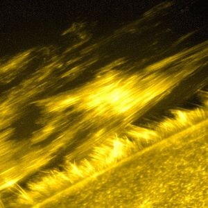 Image post by @nasaartemis on Instagram