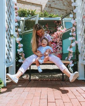 Image post by @dsw on Instagram