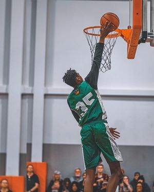 Image post by @shootthejayfilmz on Instagram