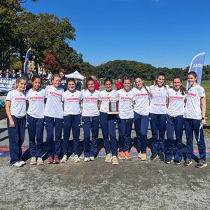 Image post by @richmondxctf on Instagram