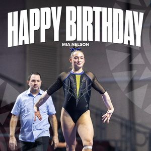 Image post by @sanjosestategym on Instagram