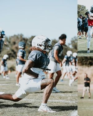 Image post by @arc_football on Instagram