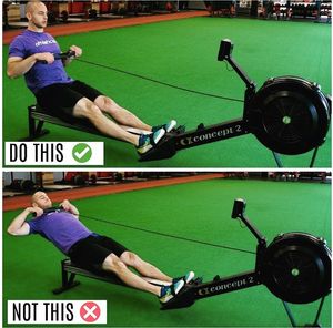 Image post by @athleticlab on Instagram
