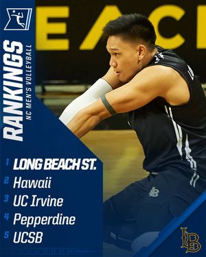 Image post by @bigwestsports on Instagram