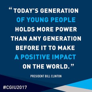 Image post by @cgiuniversity on Instagram