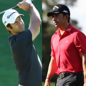 Image post by @plarrazabal on Instagram