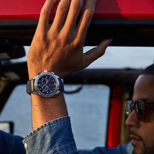 Image post by @citizenwatchus on Instagram
