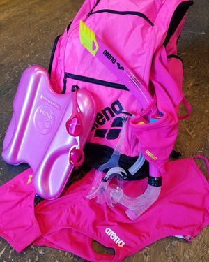 Image post by @arenausa on Instagram
