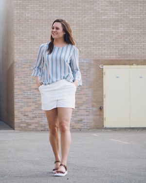 Image post by @shopoutoftown on Instagram