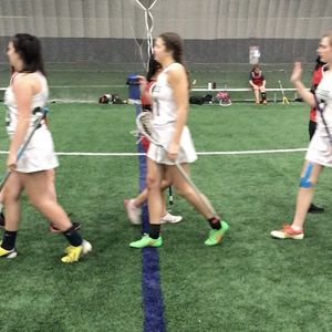 Image post by @nextlevellaxcan on Instagram