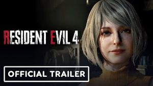 Video post by @ign on YouTube