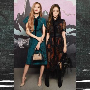Image post by @Coach on Twitter/X