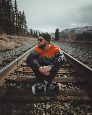 Image post by @connor.young_ on Instagram