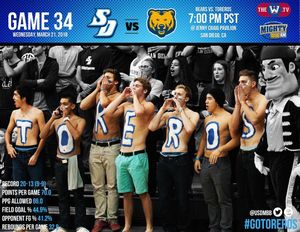 Image post by @usdmbb on Instagram