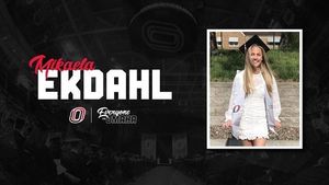 Image post by @omahawbb on Instagram