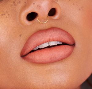 Image post by @morphebrushes on Instagram