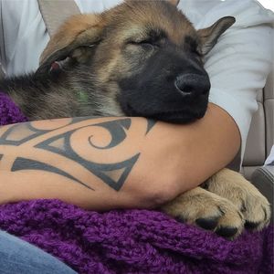 Image post by @rememberthe1 on Instagram