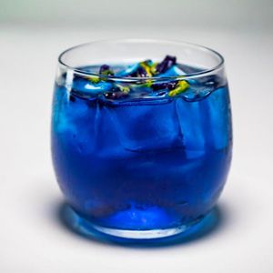 Image post by @drinkwithrob on Instagram