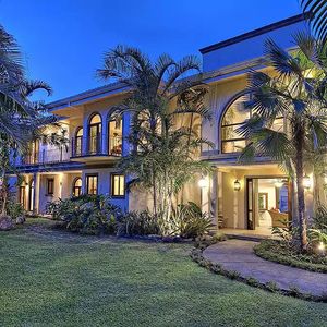 Image post by @christiesrealestate on Instagram