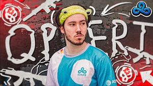 Video post by @c9val on YouTube