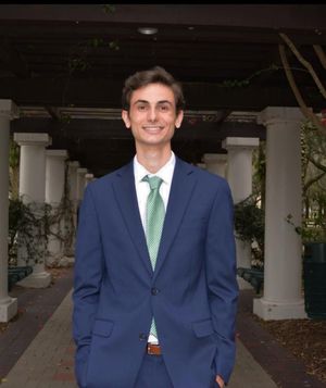 Image post by @usfsigmachi on Instagram
