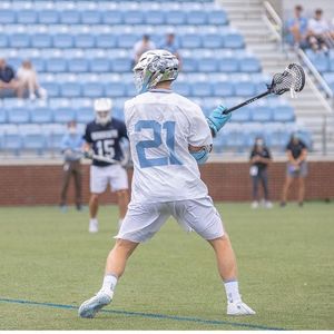 Image post by @washeduplaxbros on Instagram