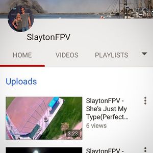 Image post by @slaytech on Instagram