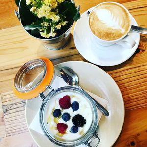 Image post by @theparcelyardpub on Instagram