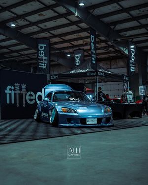 Image post by @achcaptures on Instagram