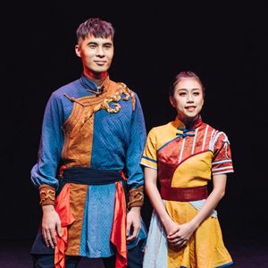 Image post by @esplanadesingapore on Instagram