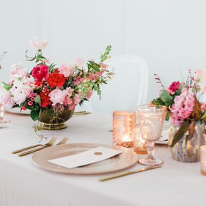 Image post by @bbjlinen on Instagram
