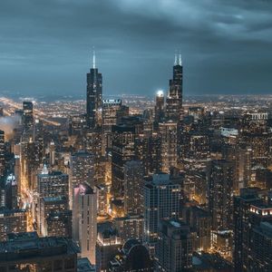 Image post by @fugroupchicago on Instagram