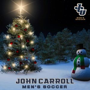 Image post by @jcumenssoccer on Instagram