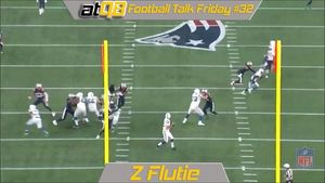 Image post by @tjenkinselite on Instagram