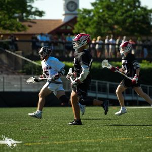 Image post by @cardslax on Instagram