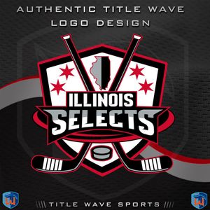 Image post by @titlewavesports on Instagram