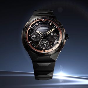 Image post by @citizenwatchus on Instagram