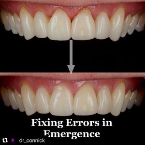 Image post by @ripeglobal on Instagram