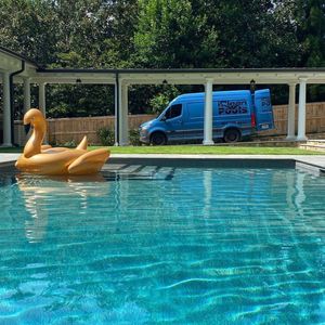 Image post by @mercedesbenzvansusa on Instagram