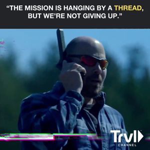 Image post by @travelchannel on Instagram