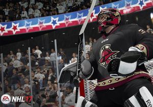 Image post by @atlgladiators on Instagram