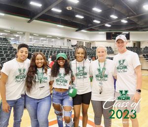 Image post by @mvsu1950 on Instagram