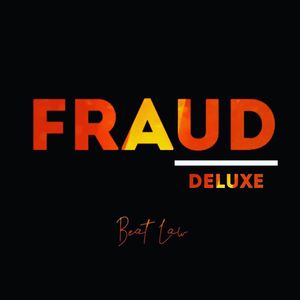 Image post by @beatlawstudio on Instagram