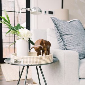Image post by @ratiaconstruction on Instagram