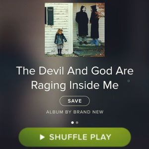 Image post by @rockhardjm on Instagram