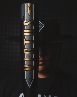 Image post by @victussports on Instagram